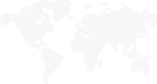 scaffolding planning & design Wandsworth Common